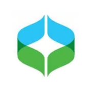 武山二八商务